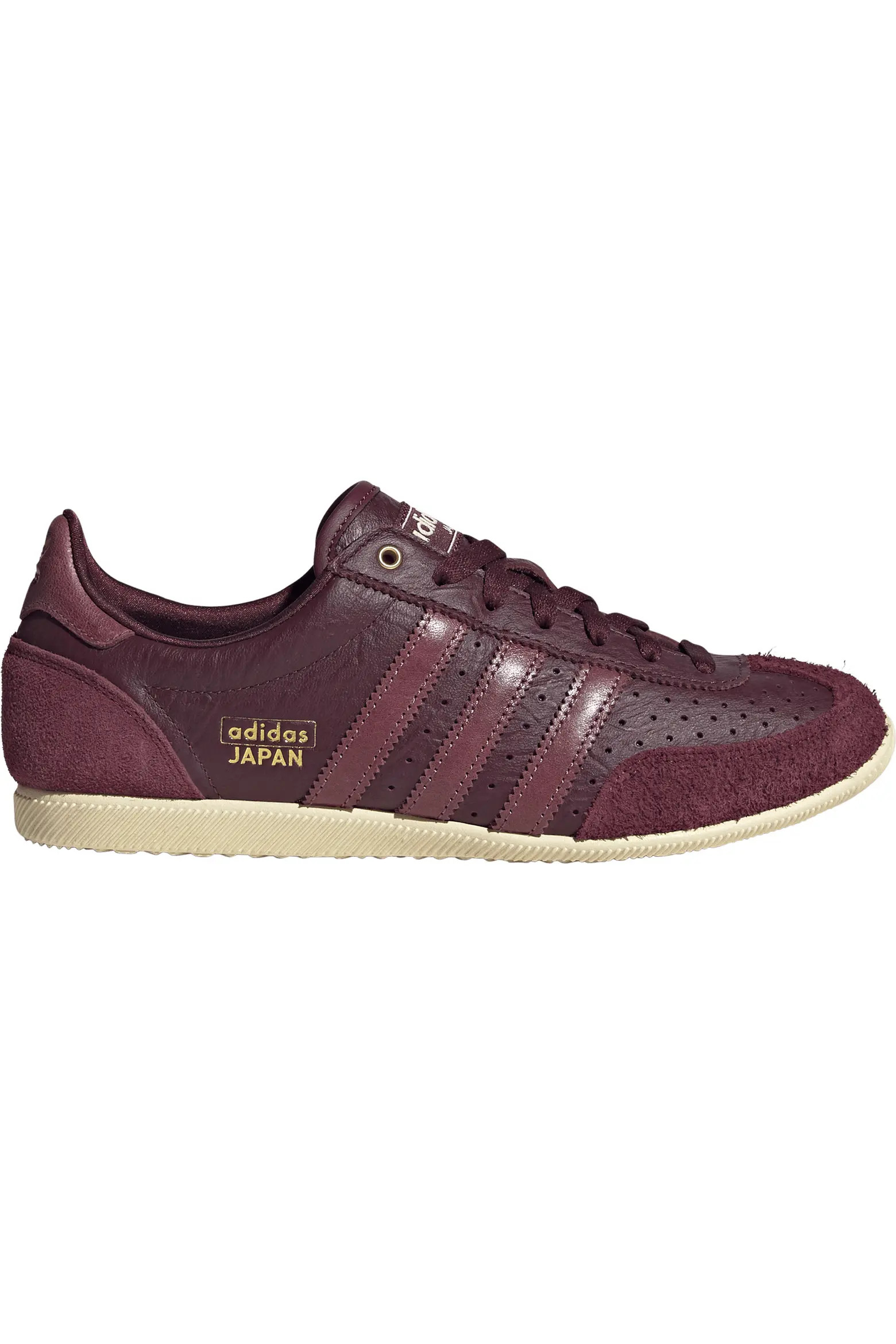 Japan Low Top Sneaker (Women) | Nordstrom | Nordstrom