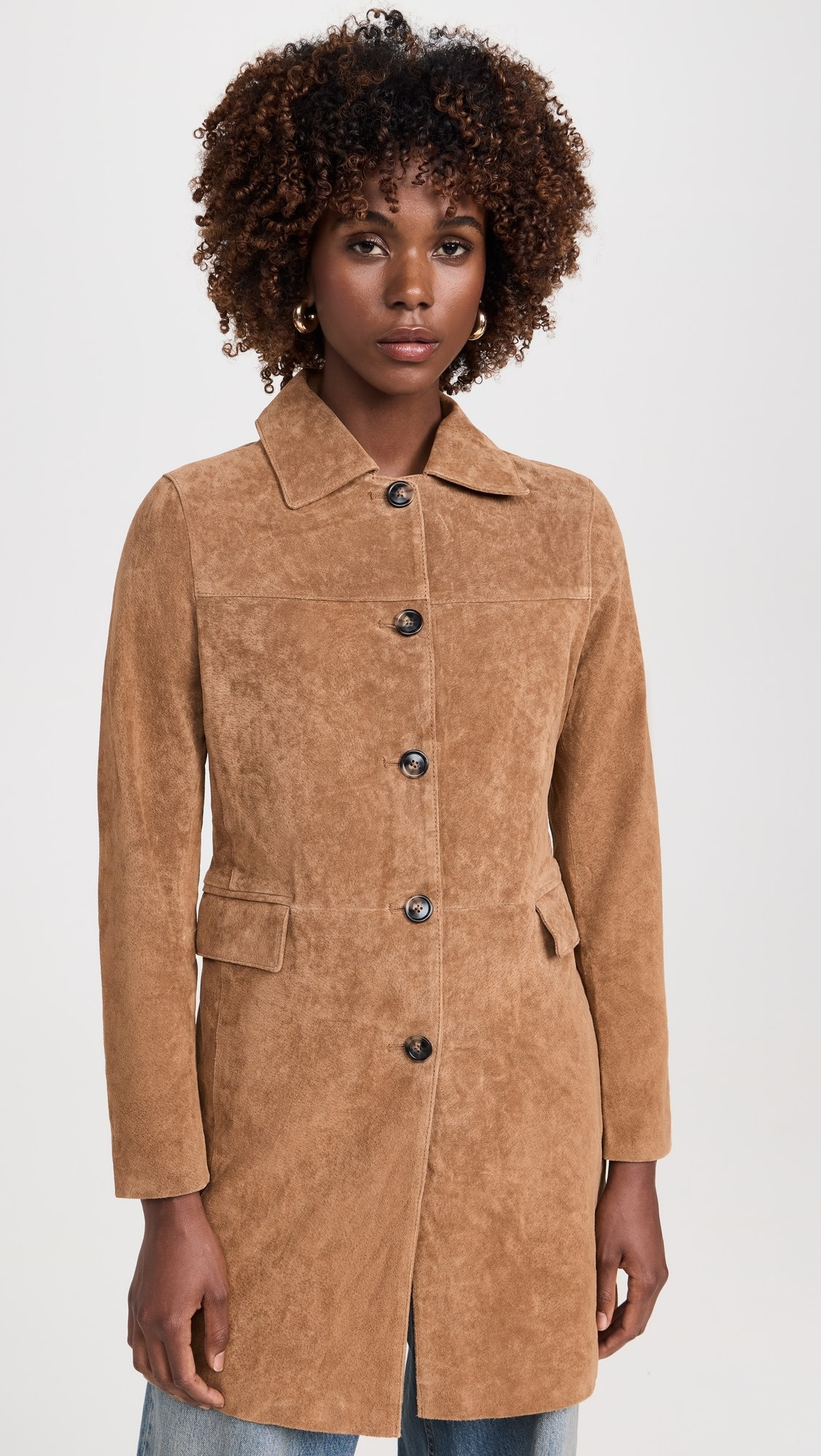 Shopbop — shop this pick from Emily's edit