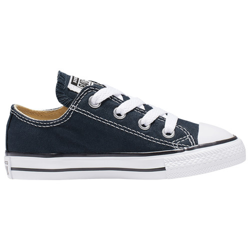 Converse All Star Low Top | Foot Locker (US)