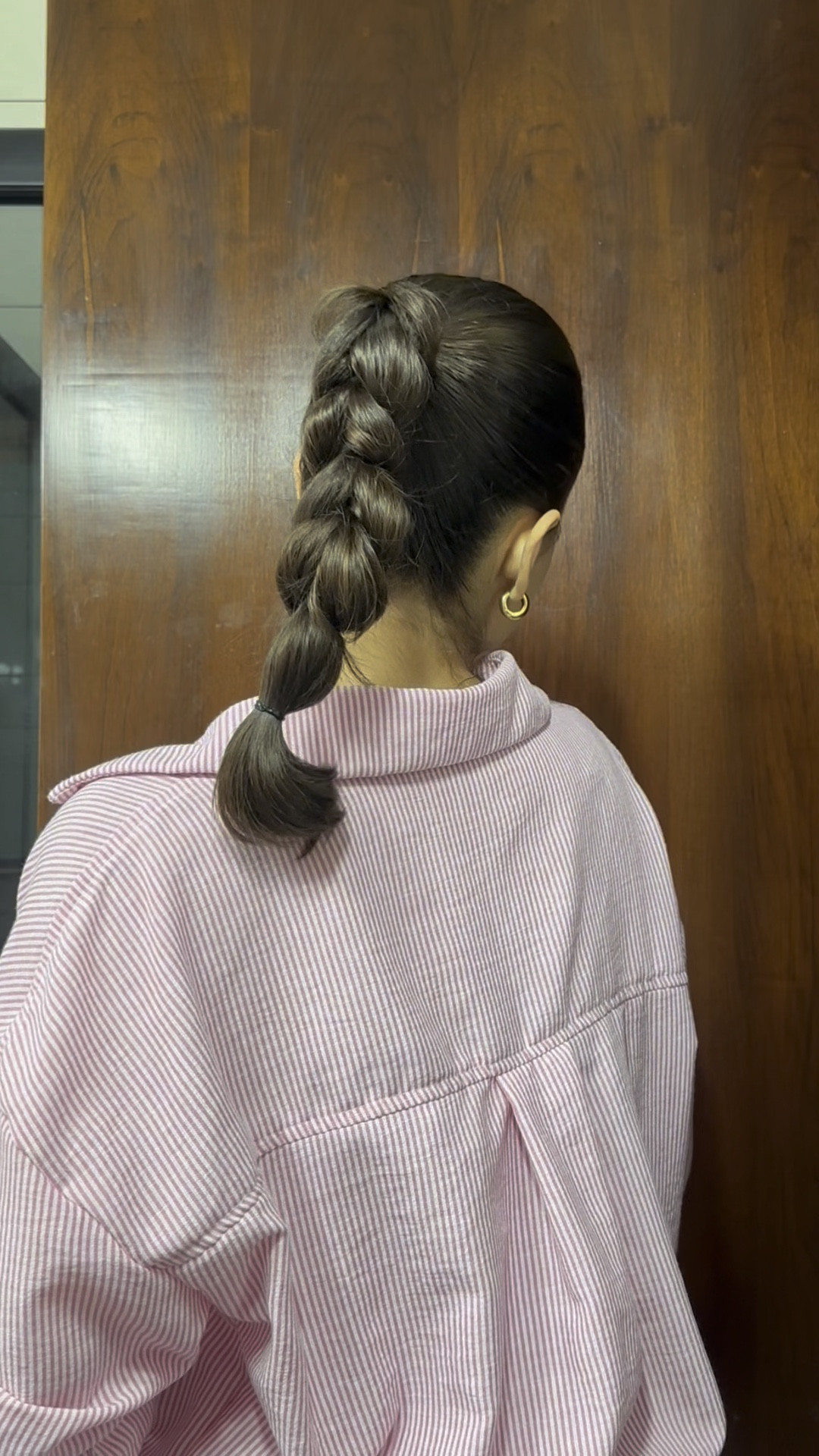 #LTKbrasil #LTKbeleza