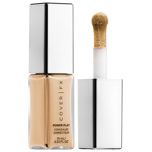 Power Play Concealer - COVER FX | Sephora (US)