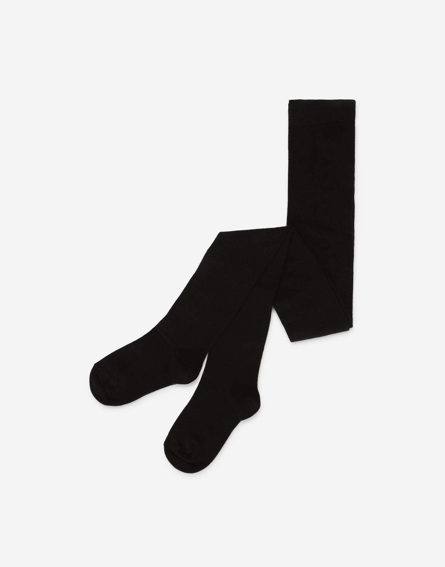 Jersey tights | Dolce & Gabbana