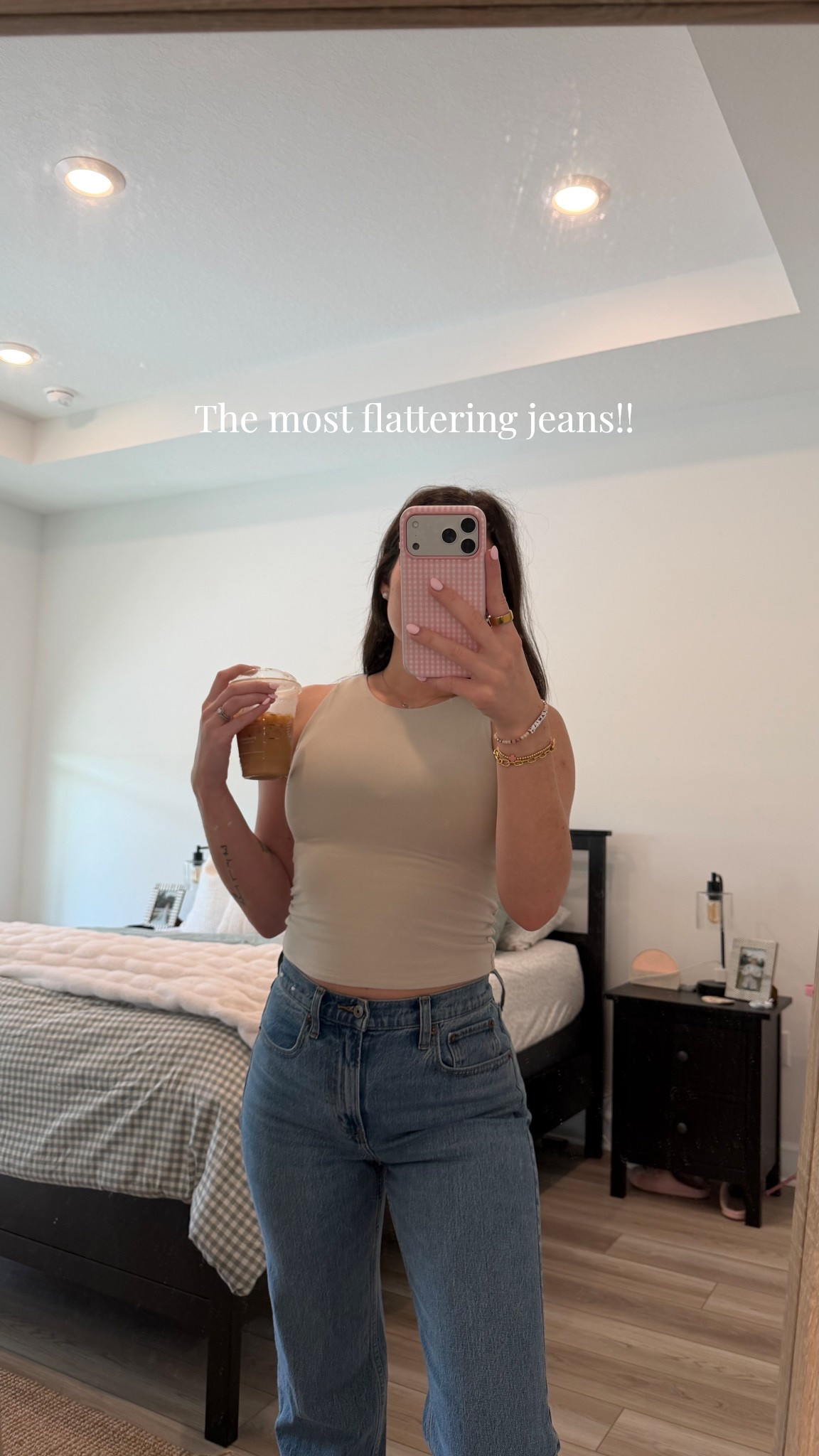 #LTKootd #LTKTall