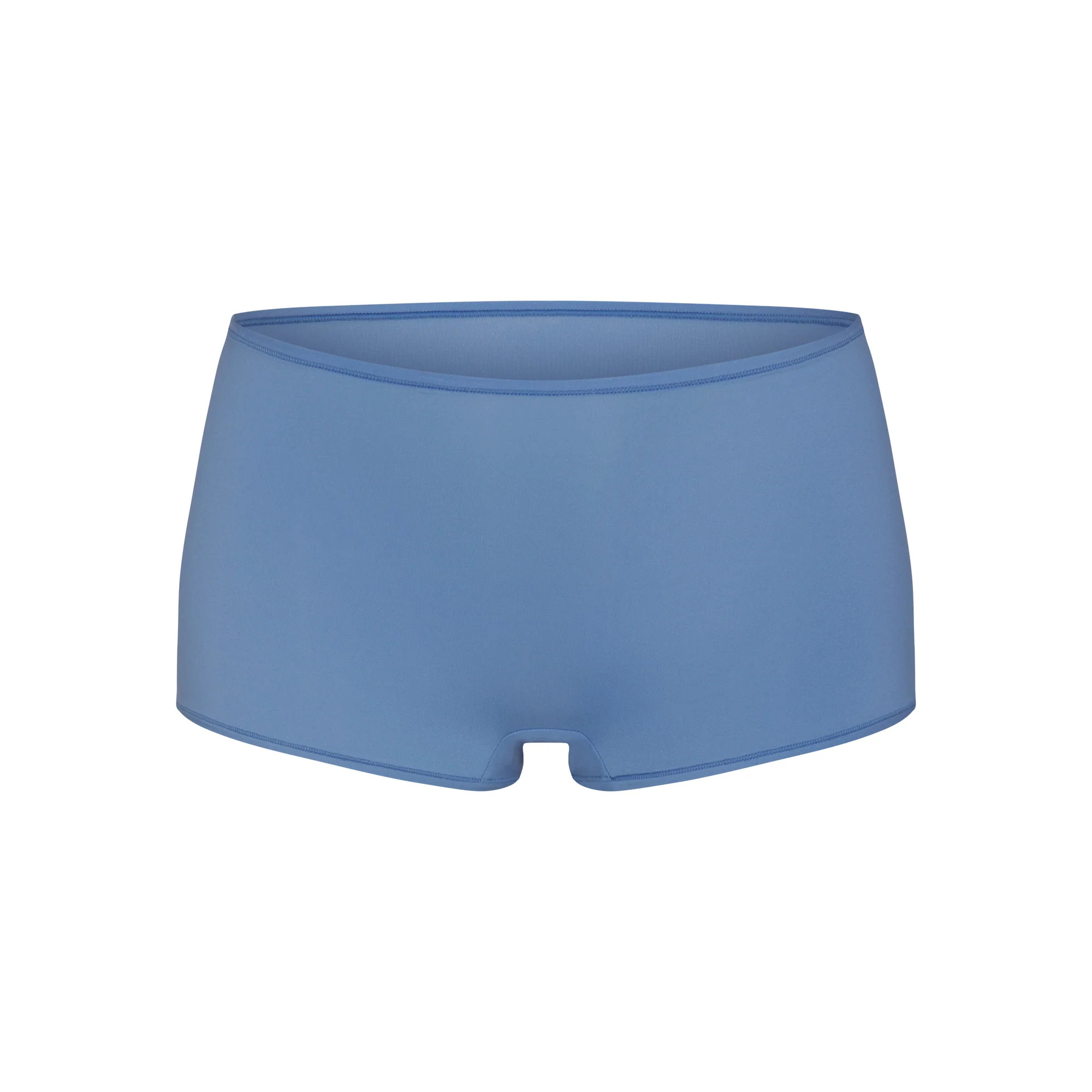 BOY SHORT | SKIMS (US)