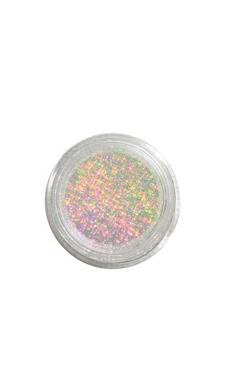 Spacepaste | Revolve Clothing (Global)