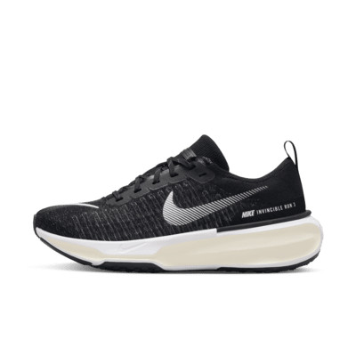 Women's Road Running Shoes | Nike (US)