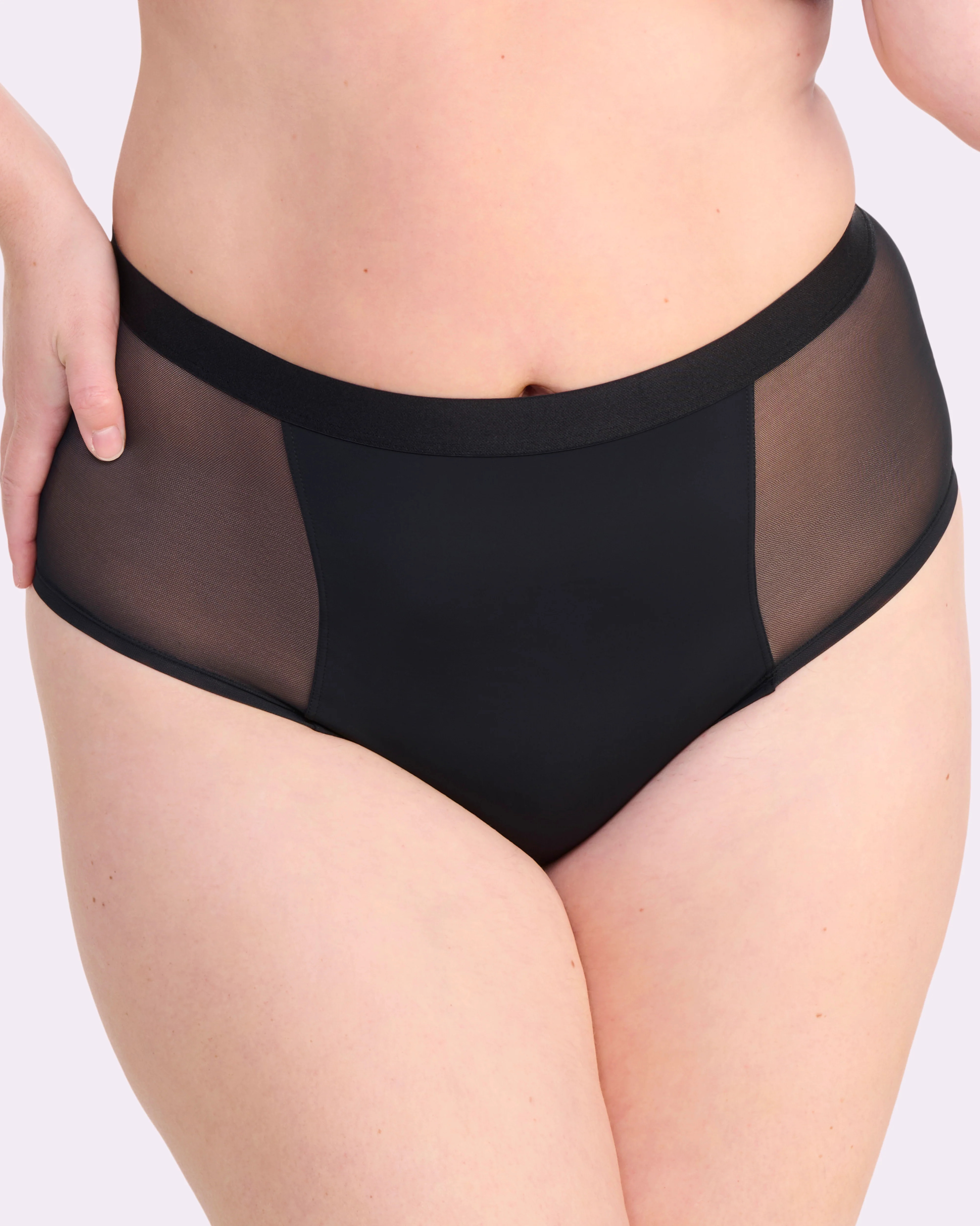 Boyshort | Women's Underwear | Starting at $9 | Parade | Parade