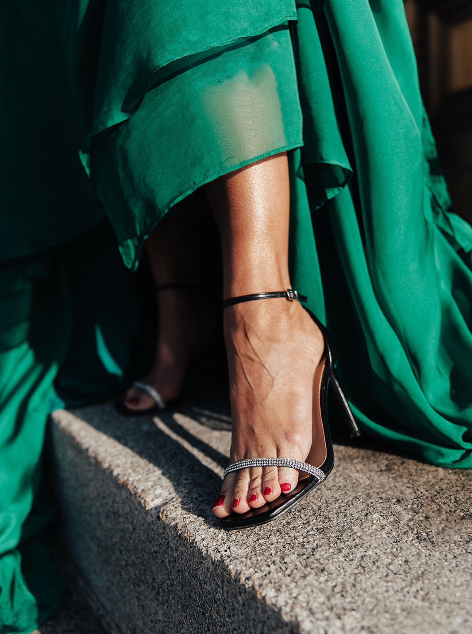 Journee Collection Zoya Heels



#LTKshoecrush #LTKHoliday