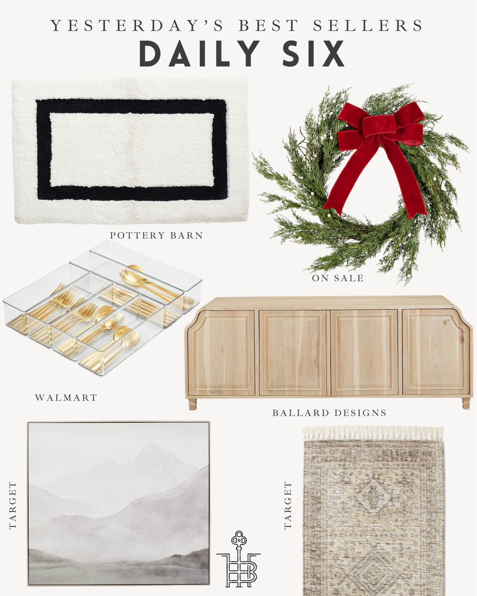 * fall decor
* home
* coffee table
* living room
* bedroom
* halloween decor
* home decor
* bedding
* bathroom
* master bedroom 
* console table
* dining room
* dining table
* rug
* rugs
* nightstand
* home office
* kitchen

#LTKhome #LTKstyletip #LTKSeasonal