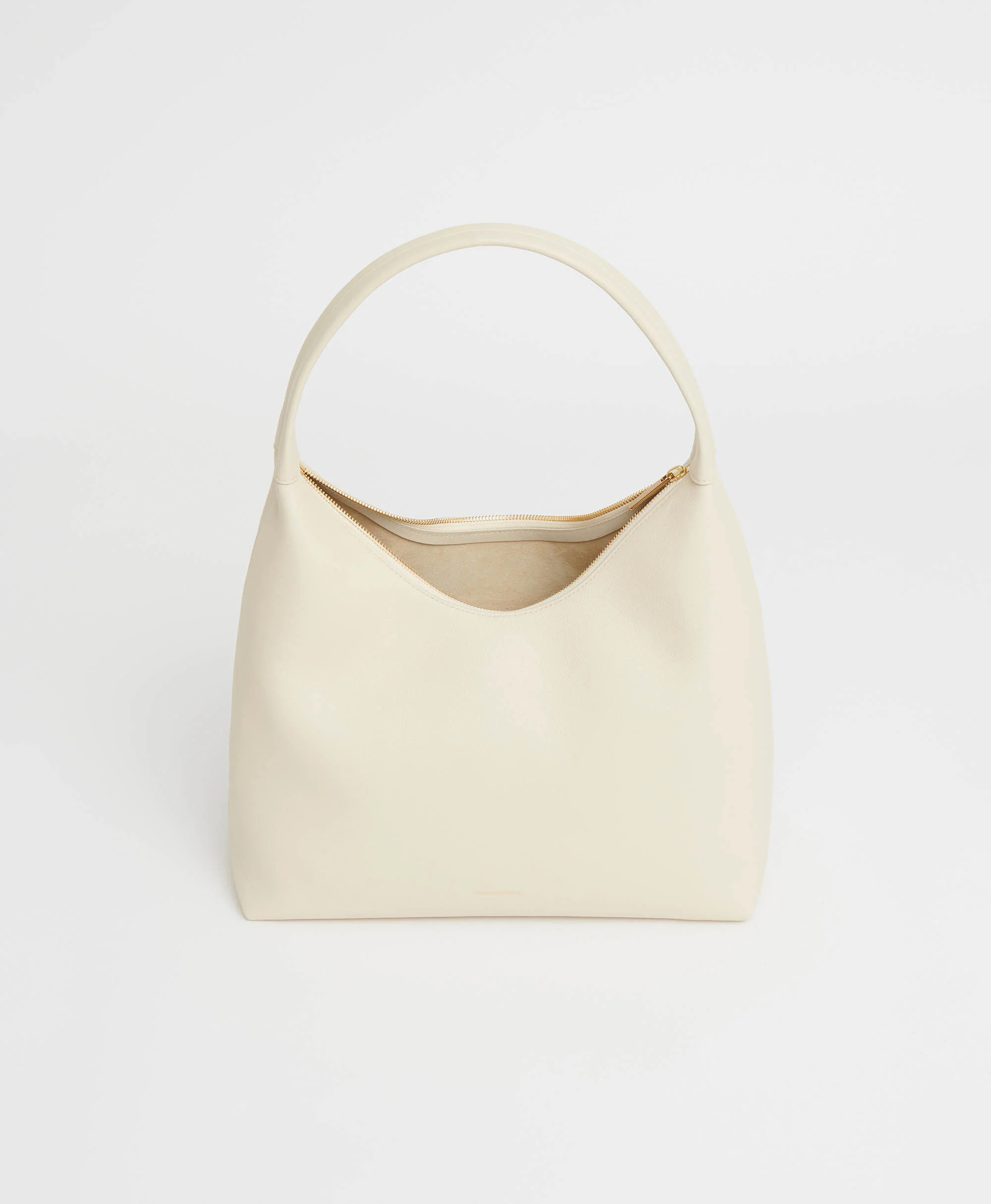 Candy Hobo | MANSUR GAVRIEL