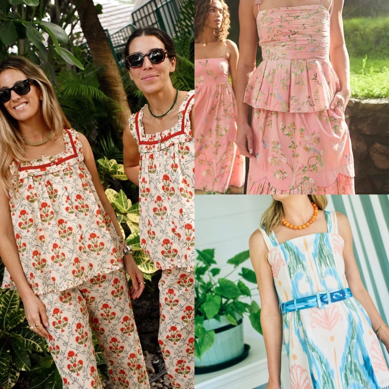 Eddy end of summer sale happening right now! So many good picks