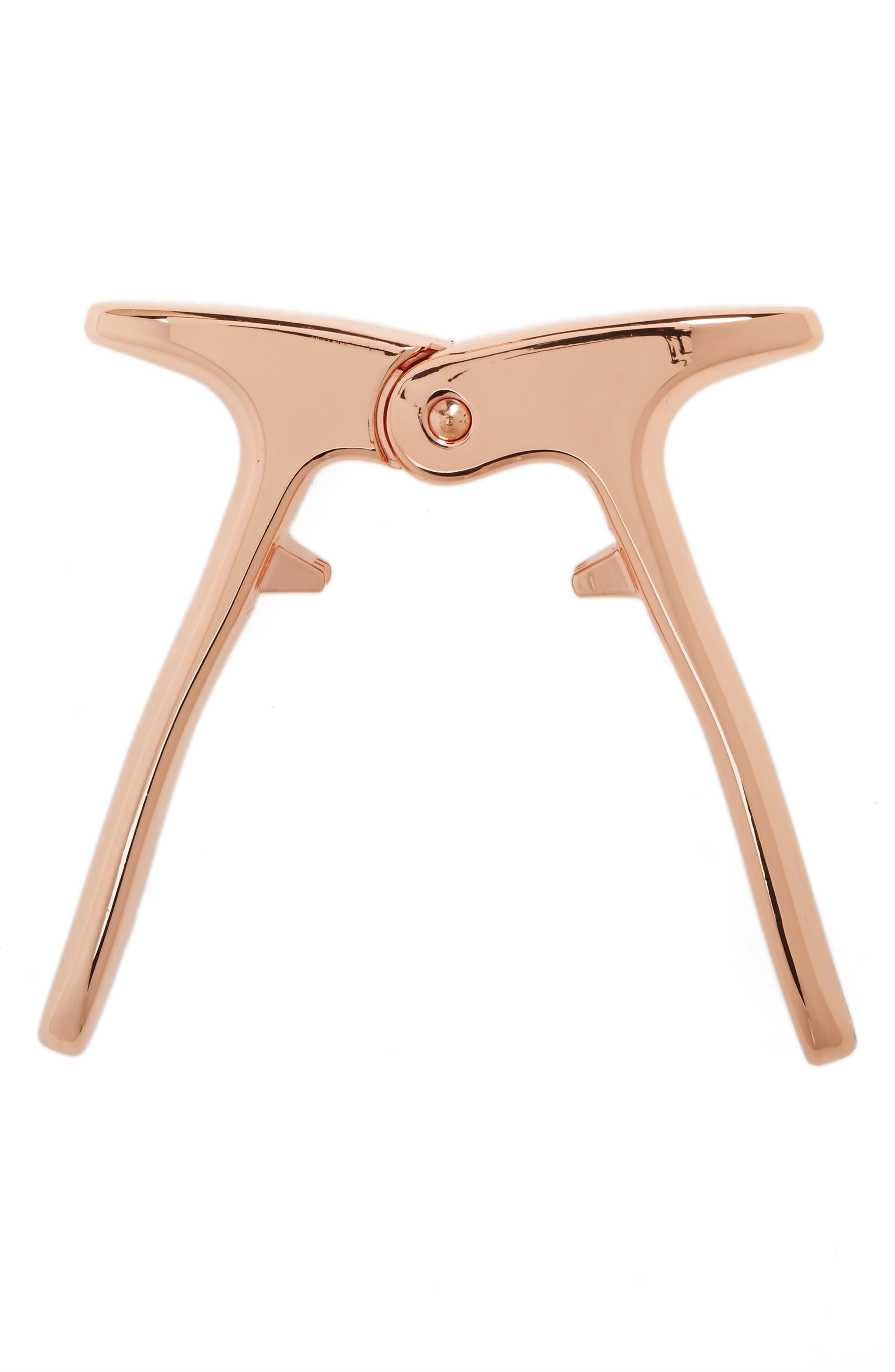 Champagne Bottle Opener | Nordstrom