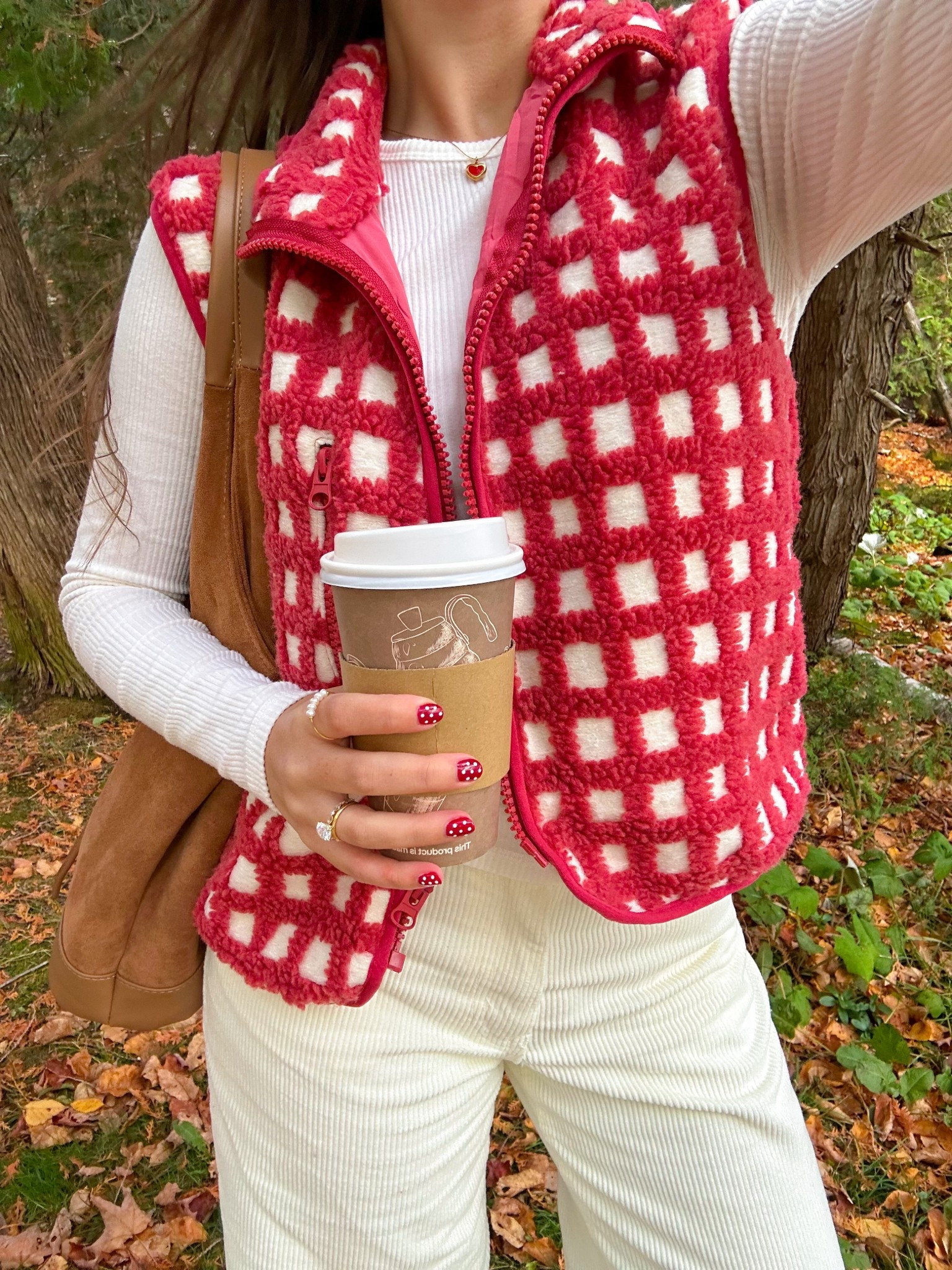 Fall outfit❣️☺️🤍

#LTKFindsUnder50 #LTKStyleTip #LTKSeasonal