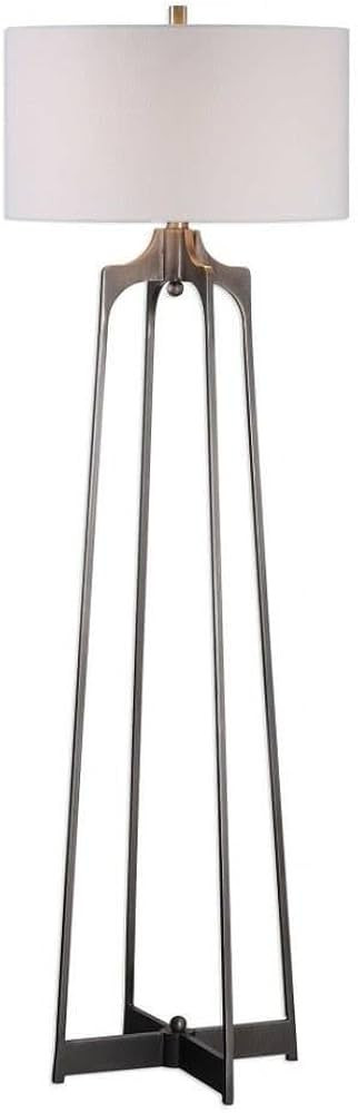 Uttermost 28131 Adrian | Amazon (US)