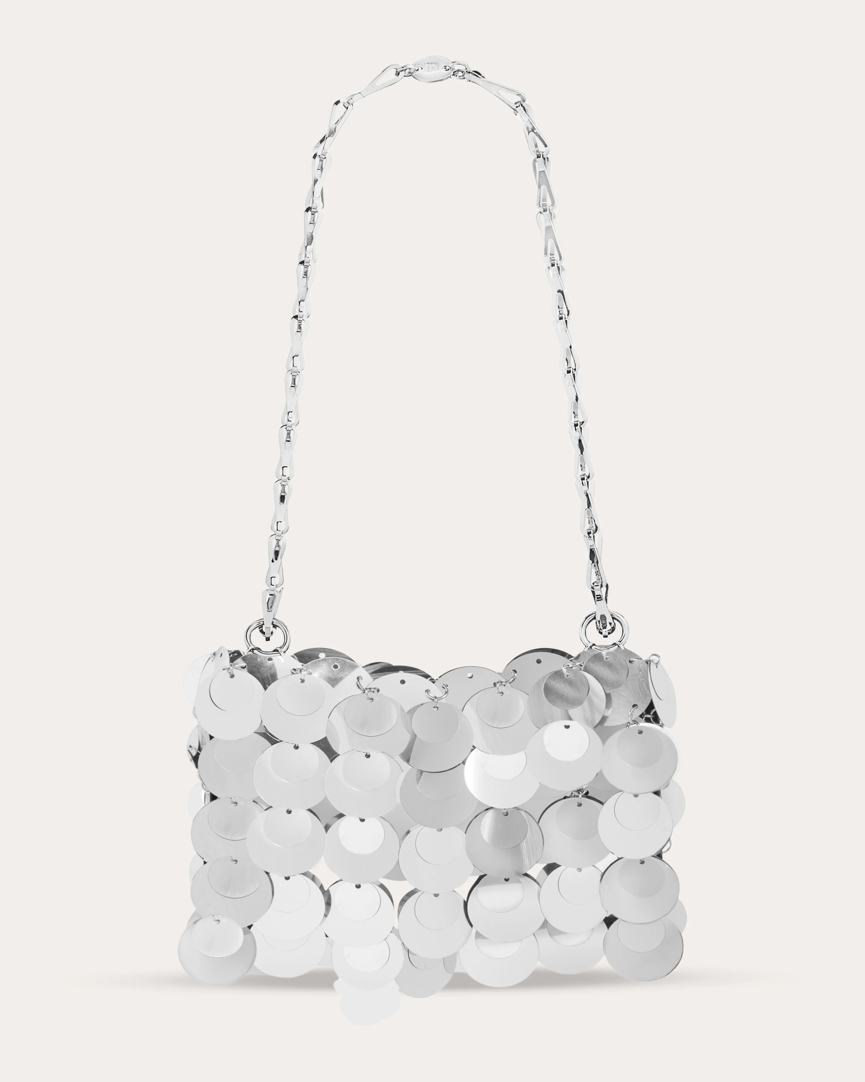 Sparkle Nano Bag | Olivela