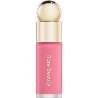 Rare Beauty - Soft Pinch Blush - Flüssiges Mini-rouge - mini Soft Pinch Liquid Blush -happy | Sephora DE