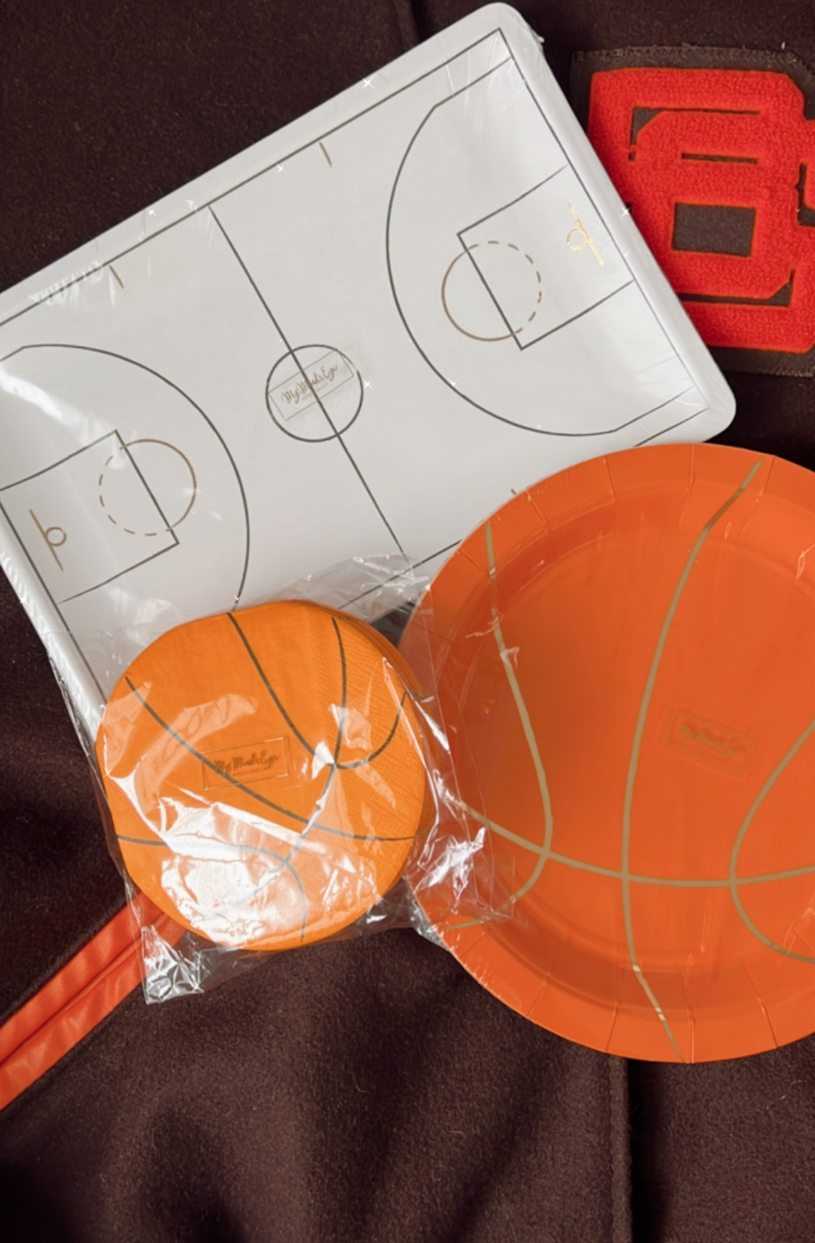 #LTKParties #LTKFamily #LTKSeasonal