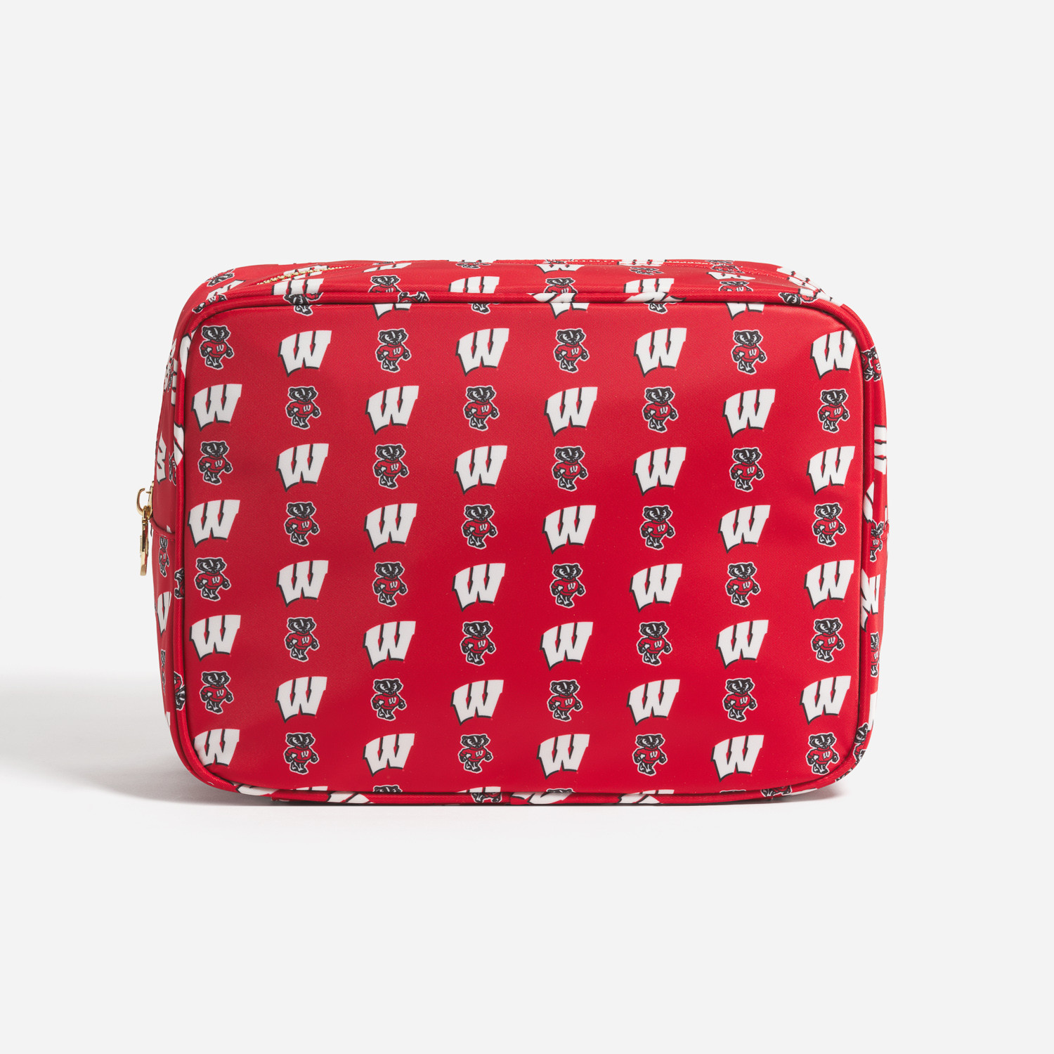 College Large Pouch | Stoney Clover Lane | Stoney Clover Lane