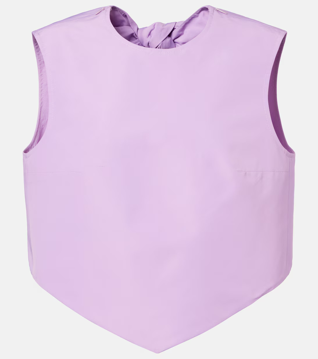 Slees faille top | Mytheresa (US/CA)