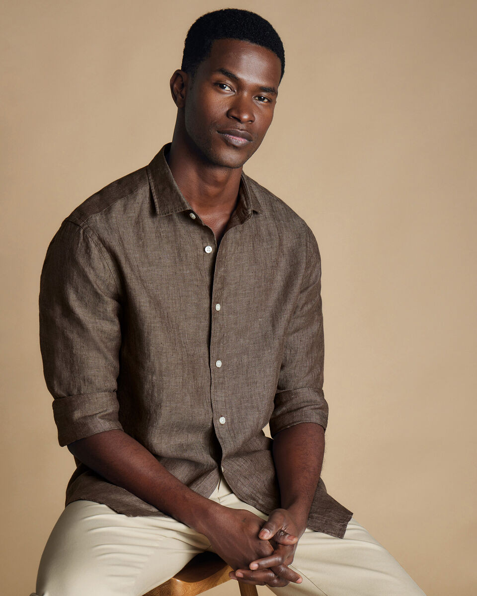 Charles Tyrwhitt | Charles Tyrwhitt