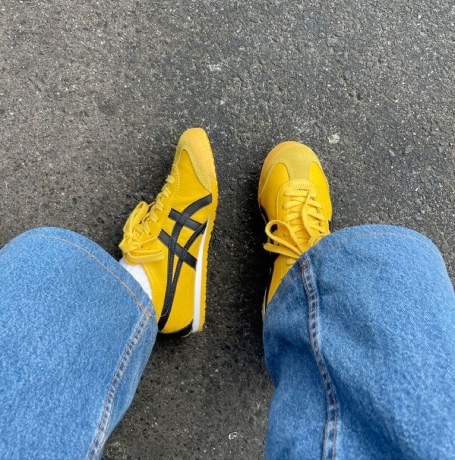 Spring & Summer sneaker favs!🫶🏻

#LTKStyleTip #LTKSeasonal #LTKShoeCrush