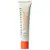 Superfood Air-Whip Lightweight Face Moisturizer with Hyaluronic Acid | Sephora (US)
