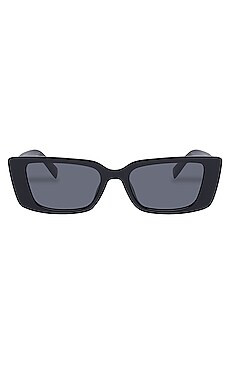 Novae Sunglasses
                    
                    AIRE | Revolve Clothing (Global)