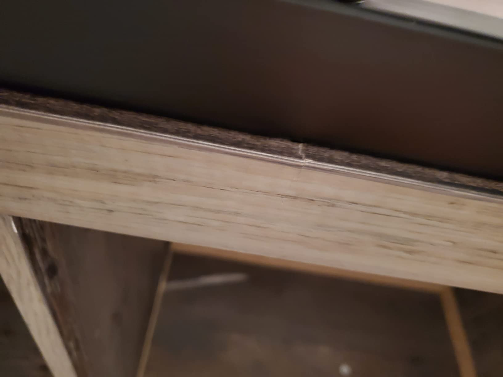 WAMPAT Dresser for Bedroom with 6 Drawers, Oak Kids Dressers with Wide Chest of Drawers, Mid Cent... | Amazon (US)