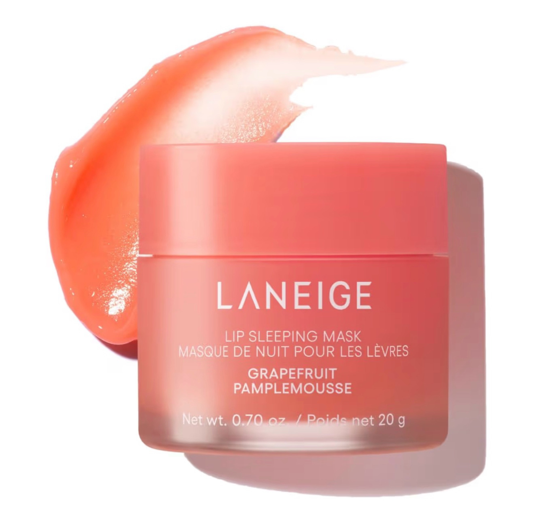Lip Mask for that mama who needs a little relaxation 

#LTKMothersDay #LTKmomlife #LTKgrwm