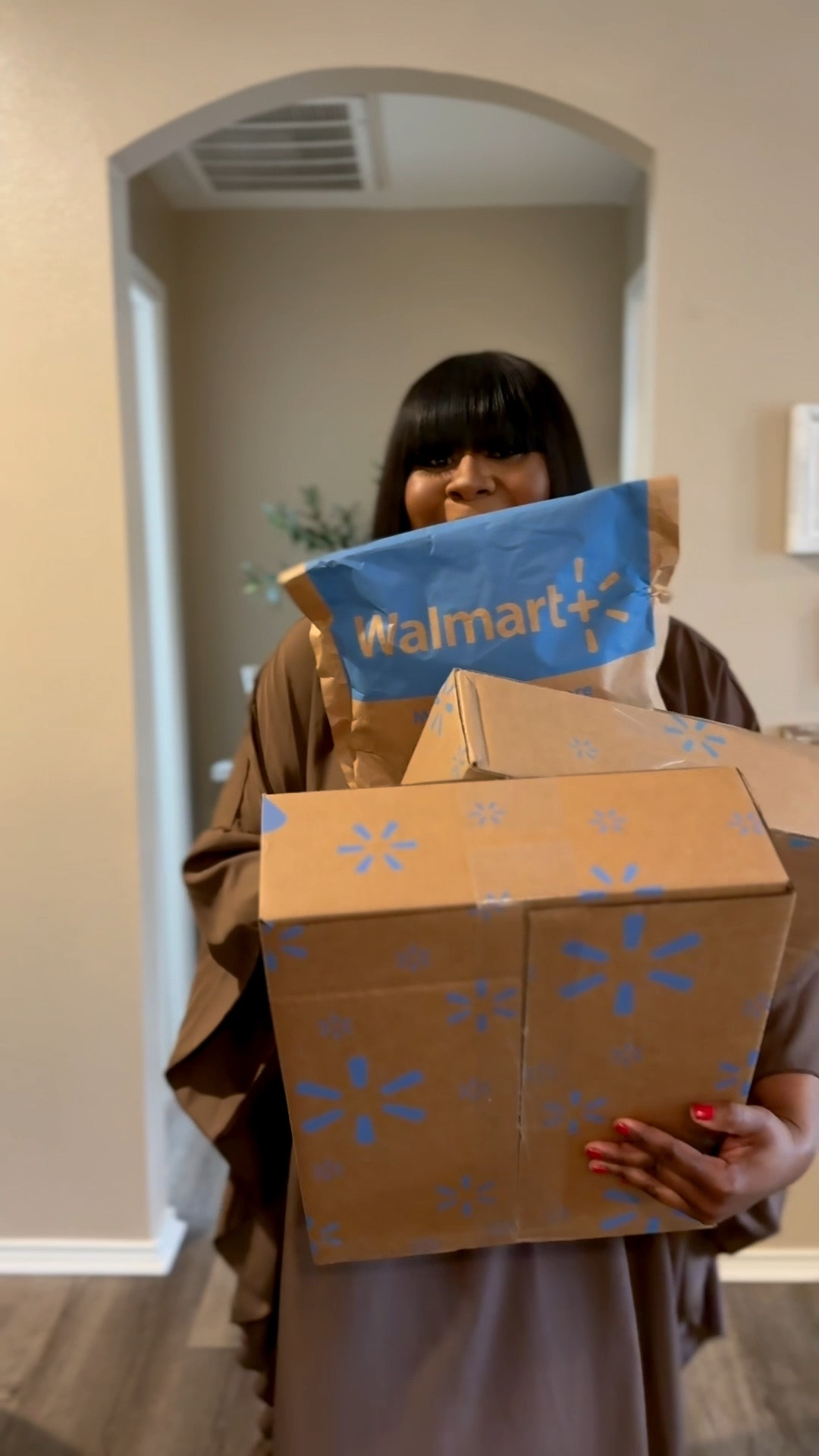 ✨Scoop Fashion✨

#LTKPlusSize #LTKFindsUnder50 #LTKStyleTip