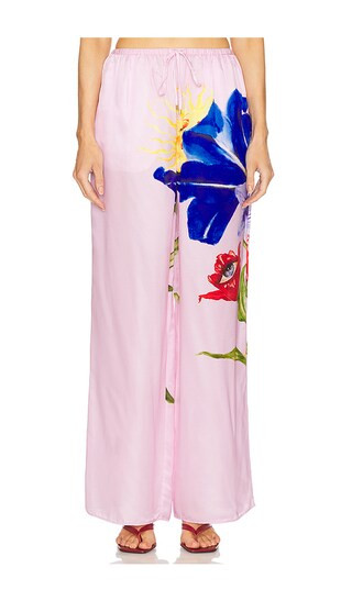 ROAME. | Revolve Clothing (Global)