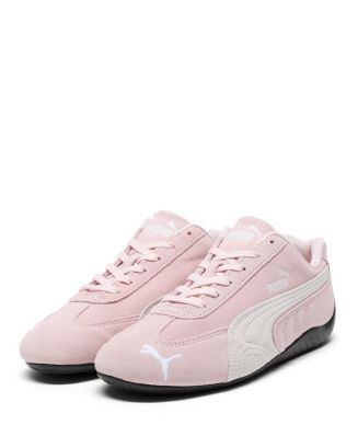 PUMAWomen's Speedcat OG Sneakers | Bloomingdale's (US)