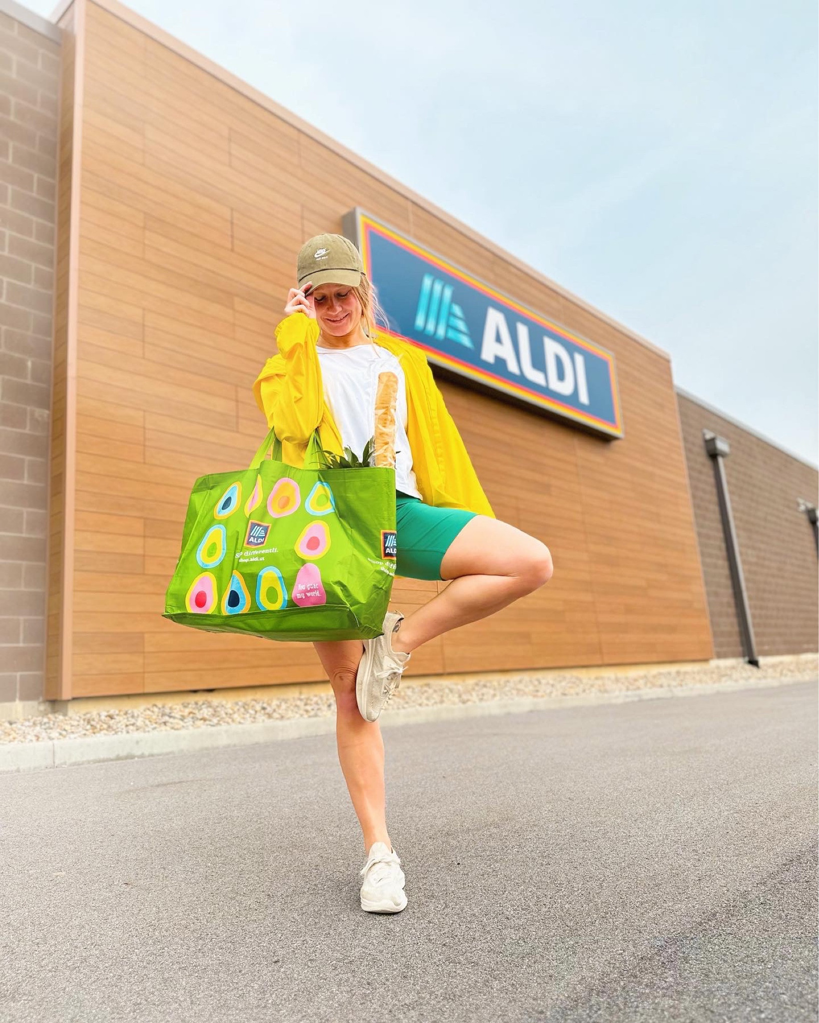 🫐🍋🍓🥬

#LTKunder100 #LTKunder50 #LTKstyletip