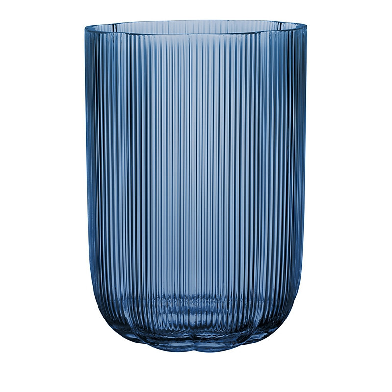 Villeroy & Boch Fleur Large Vase | Bloomingdale's (US)