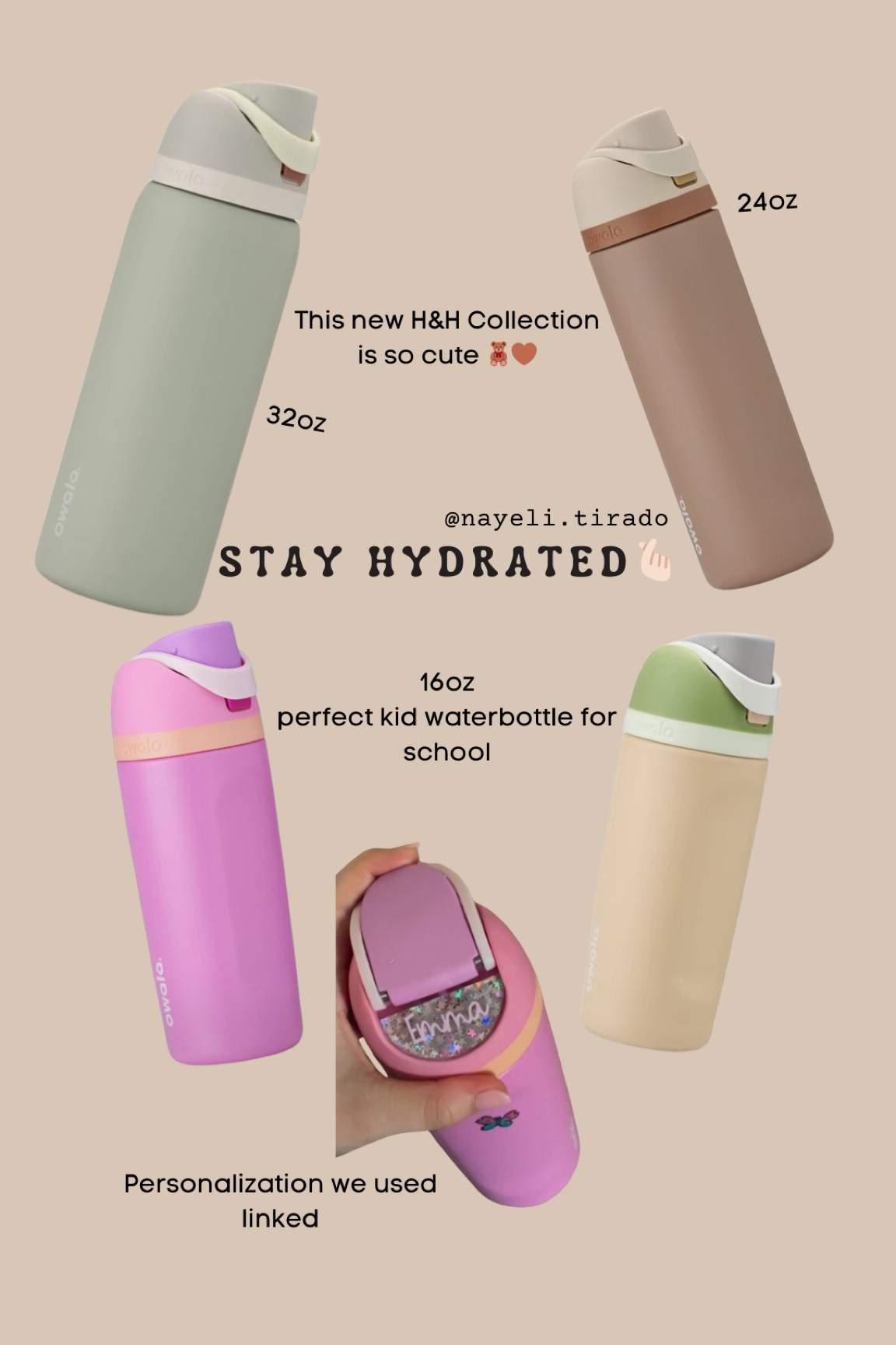 #LTKFindsUnder50 #LTKFamily #LTKFitness