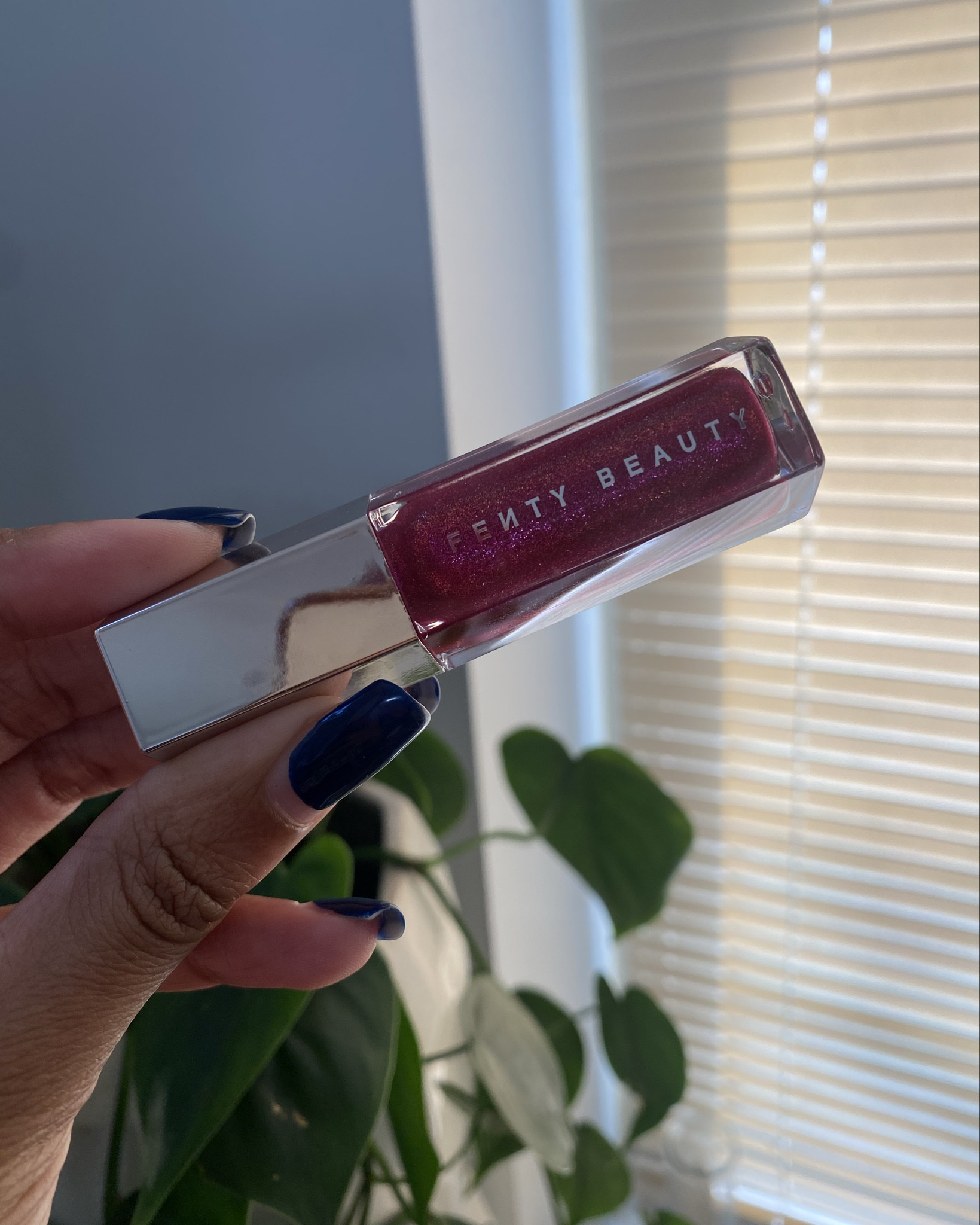 Sephora Must Haves #sephorasale #beauty #makeupp

#LTKbeauty #LTKfindsunder100 #LTKsalealert