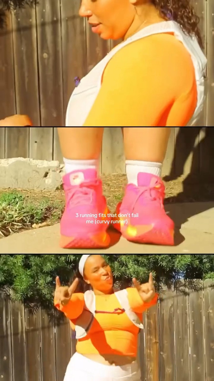 wearing a size xl/size 14 in lululemon🤍🤍🤍

#LTKActive #LTKfitnessgoals #LTKootd