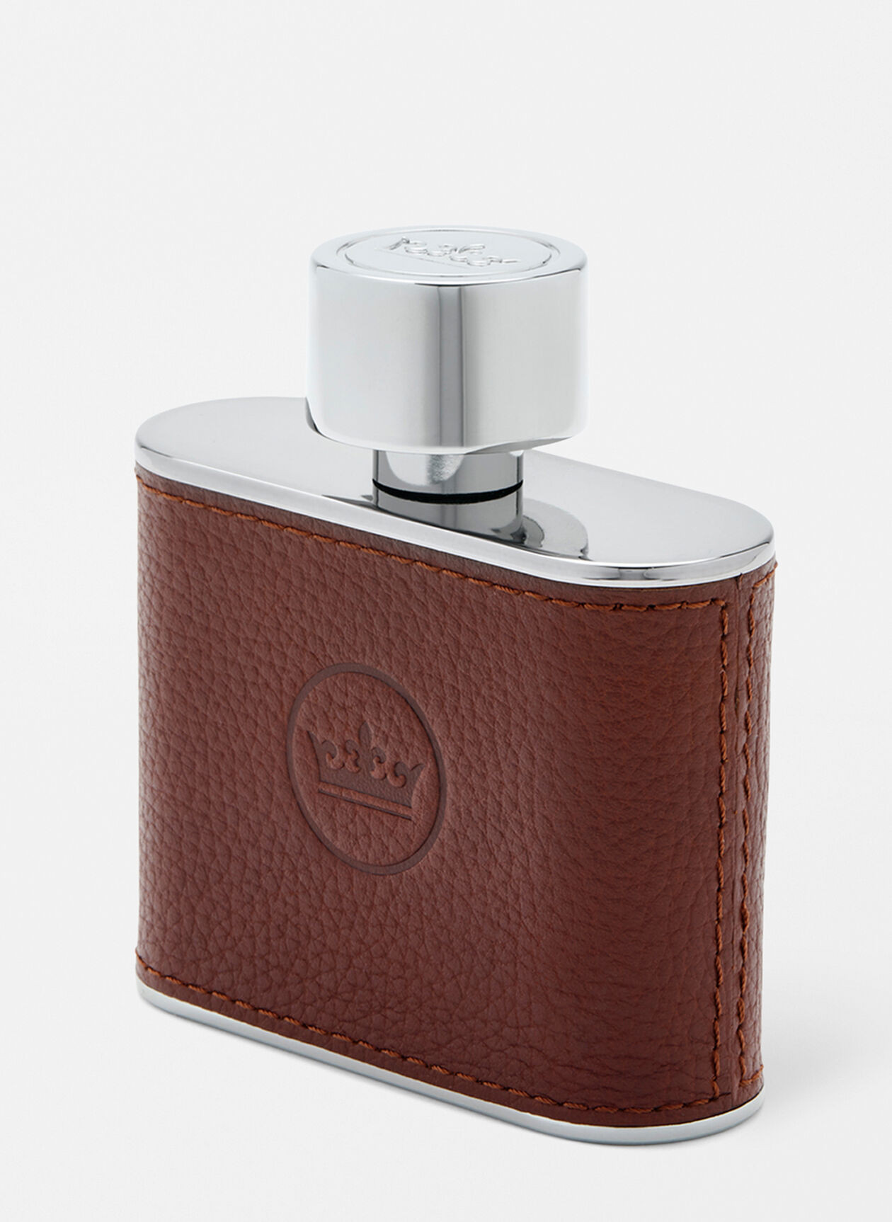 Crown Cologne, 50 ml | Peter Millar