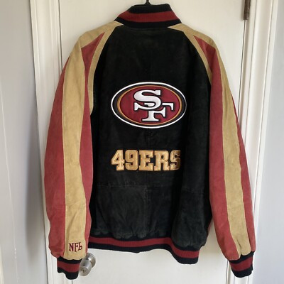 $144.00 | eBay US