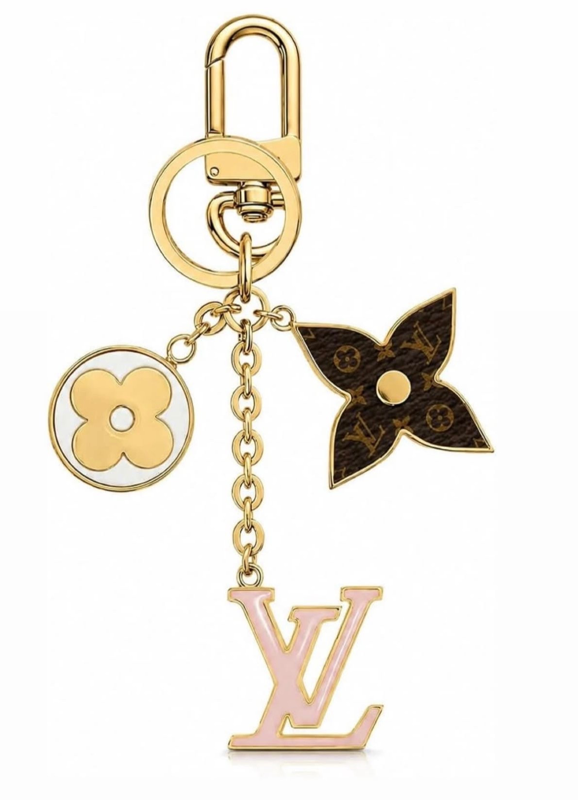 Under $20
Going quick!!
Amazon finds

#LTKgiftguide