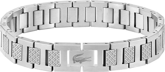 Men's Metropole Bracelet | Nordstrom