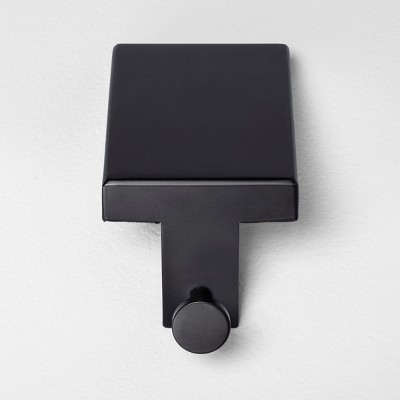 Stocking Holder - Black - Hearth & Hand™ with Magnolia | Target