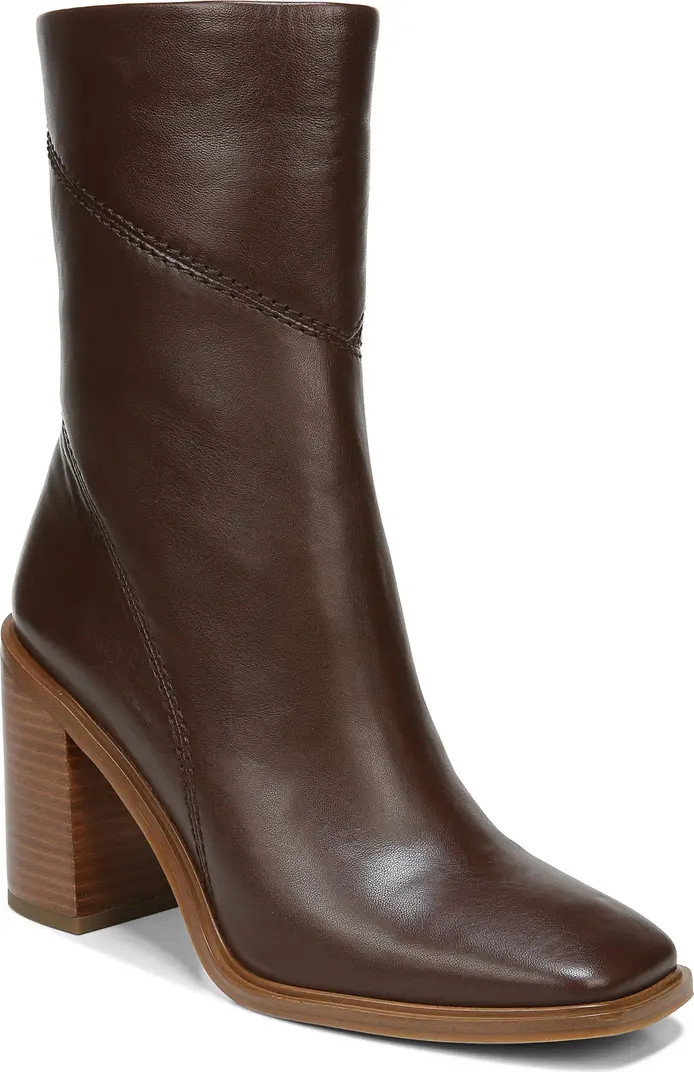 Stevie Bootie | Nordstrom