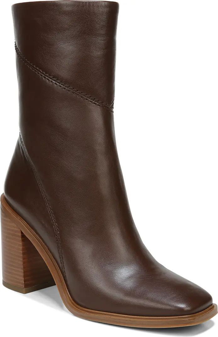 Stevie Bootie | Nordstrom