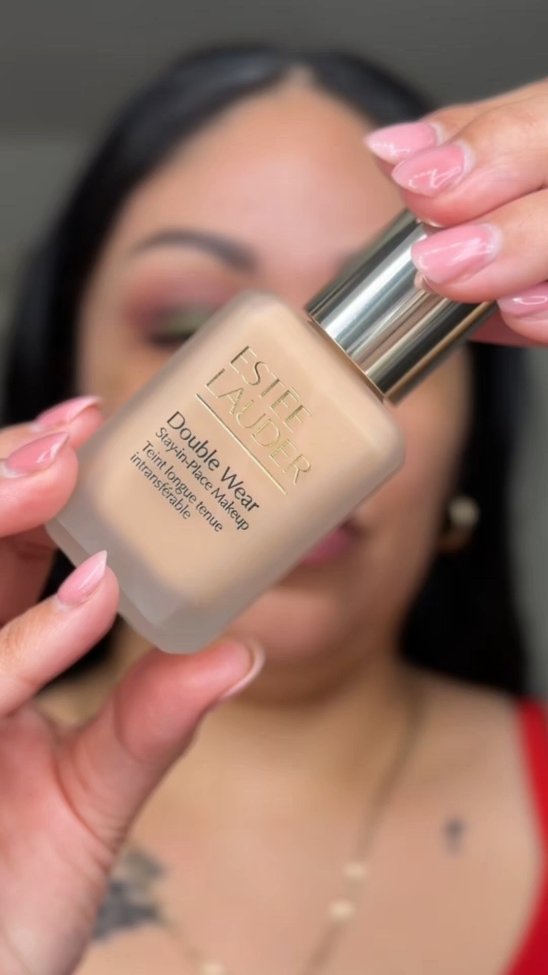 Flawless base 36 hour wear

#LTKgrwm #LTKvlog #LTKBeauty
