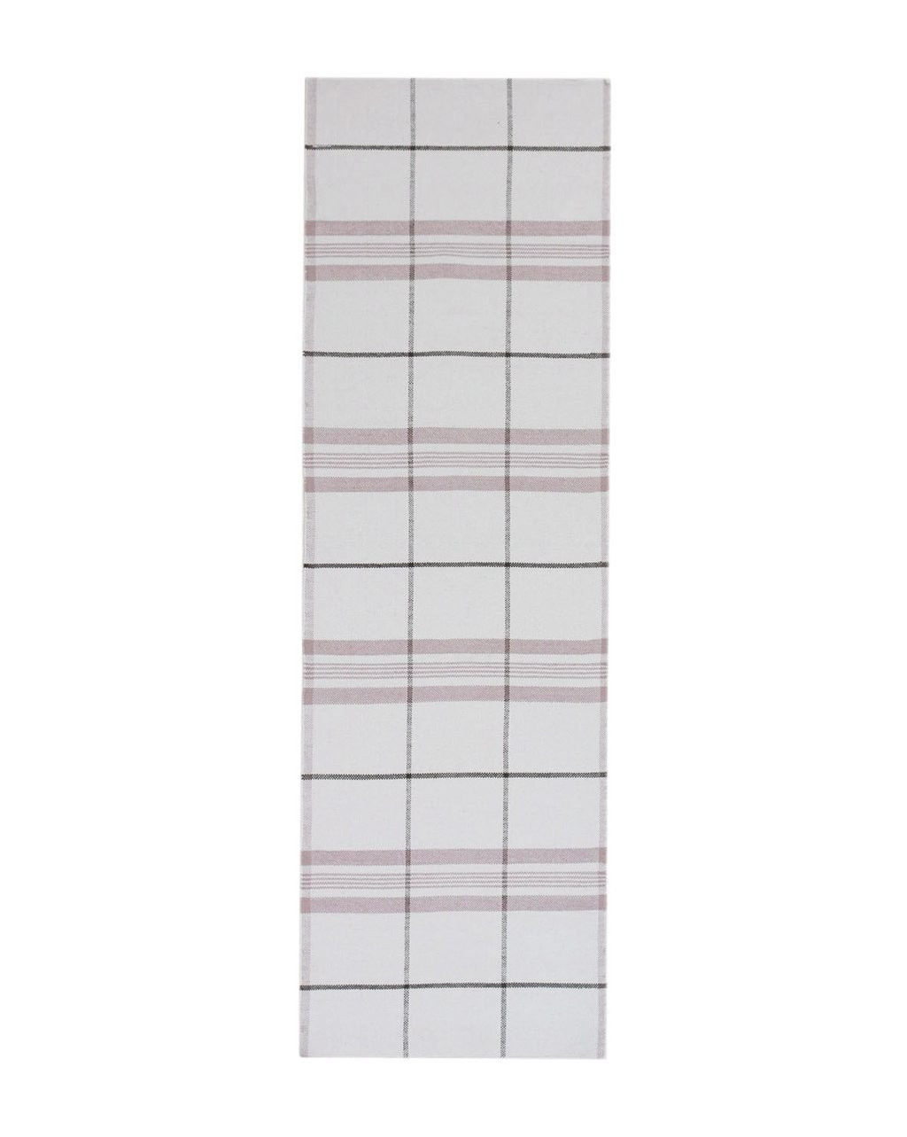 Beaufort Plaid Indoor / Outdoor Rug | McGee & Co.