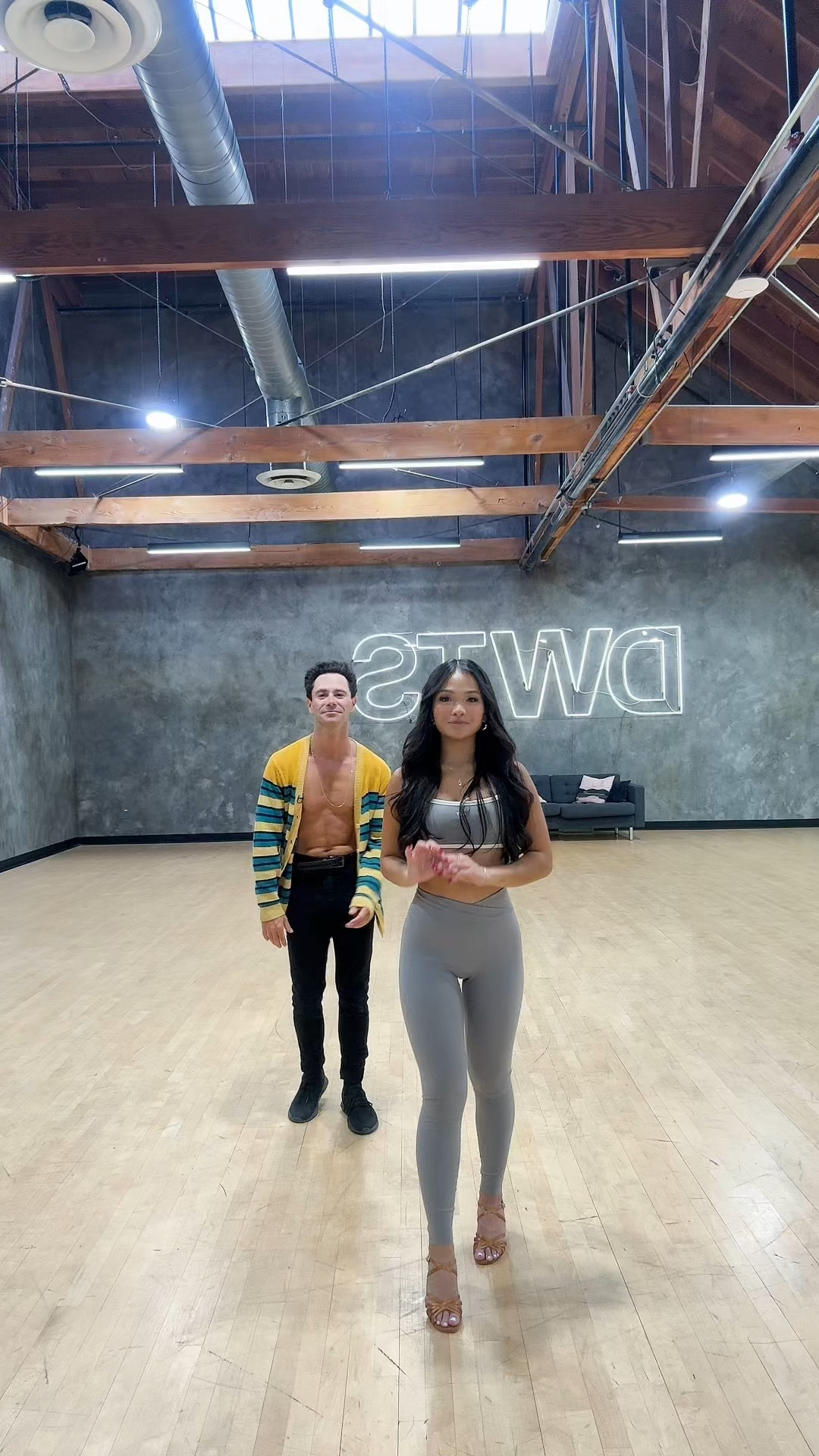 🤭🤭

#LTKActive #LTKFitness #LTKSeasonal