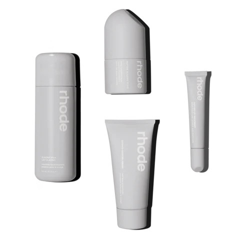 the rhode kit | rhode skin
