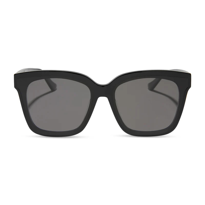 Meredith II | DIFF Eyewear