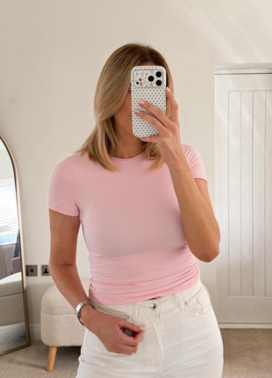 Amazon fashion, Amazon uk, Amazon prime sale, basic tshirt, capsule wardrobe, summer tshirt

#LTKuk #LTKsummer #LTKsale